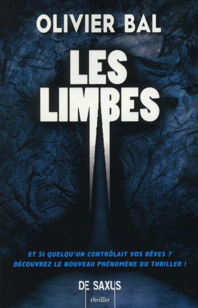 LES LIMBES