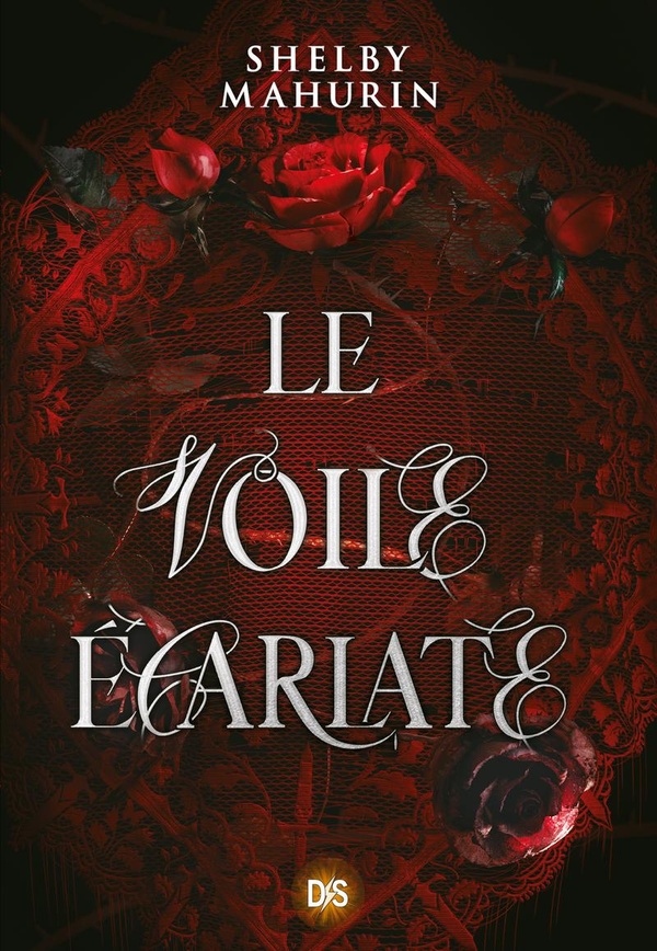 LE VOILE ECARLATE - TOME 01 (BROCHE)