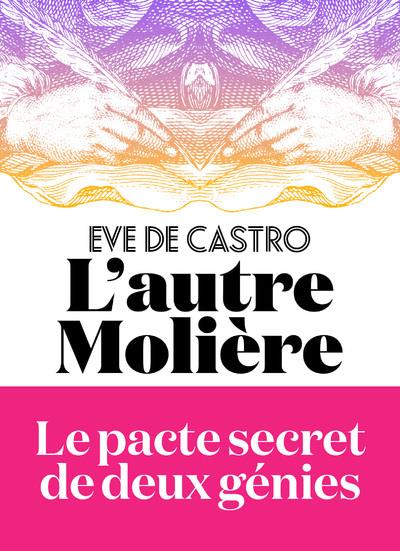 L'AUTRE MOLIERE