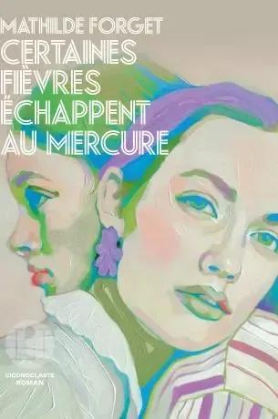 CERTAINES FIEVRES ECHAPPENT AU MERCURE
