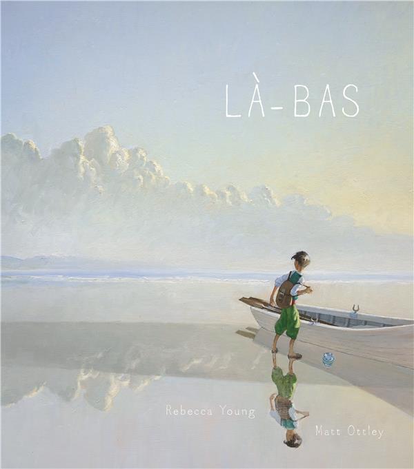 LA-BAS