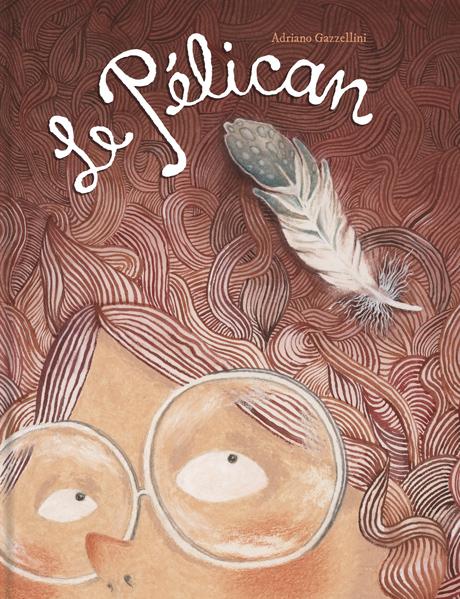 LE PELICAN