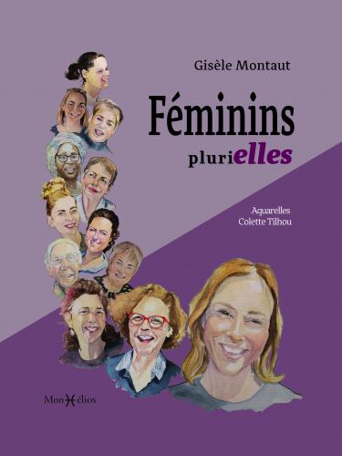 FEMININS PLURIELLES