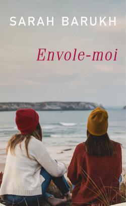 ENVOLE-MOI