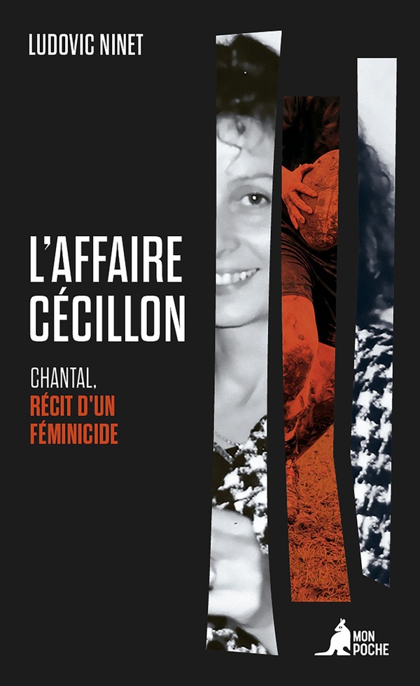 L'AFFAIRE CECILLON