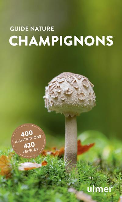 CHAMPIGNONS