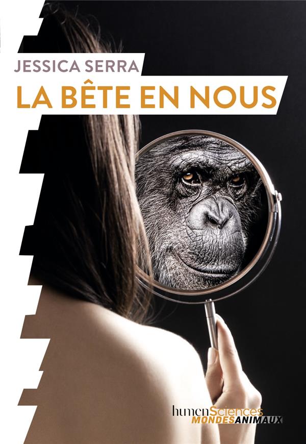 LA BETE EN NOUS