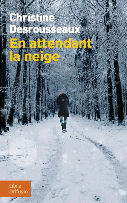 EN ATTENDANT LA NEIGE