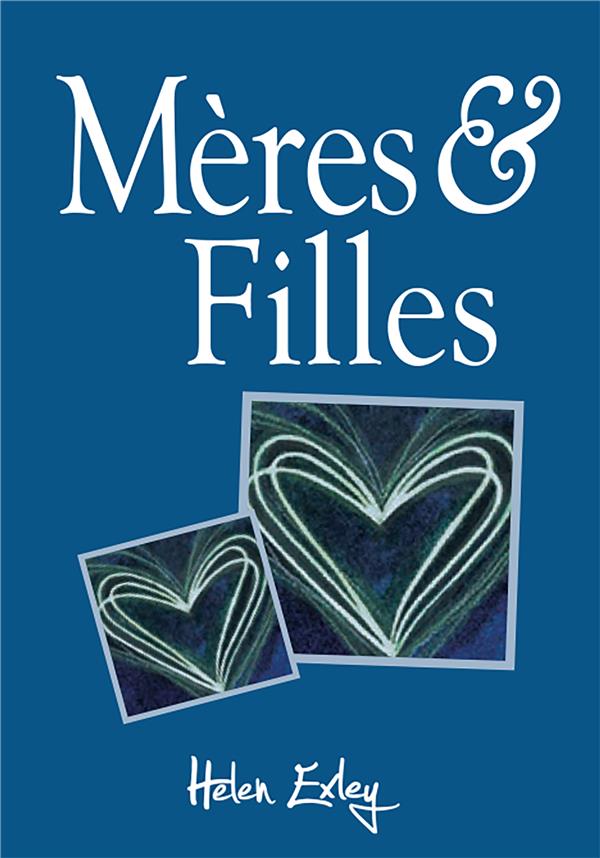 MERES & FILLES