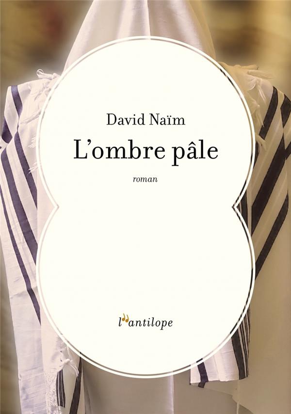 L'OMBRE PALE