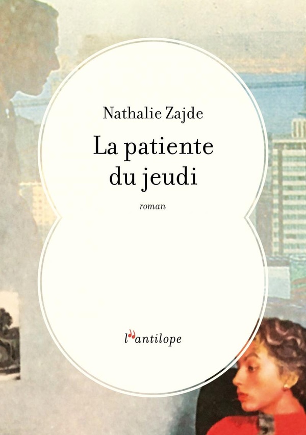 LA PATIENTE DU JEUDI