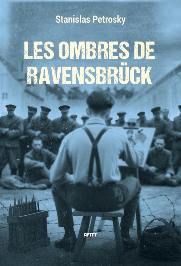 LES OMBRES DE RAVENSBRUCK