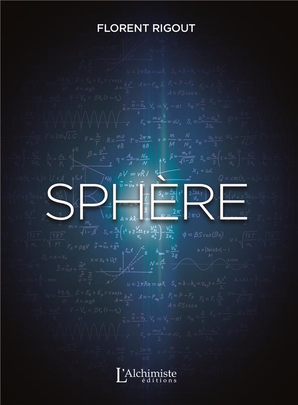 SPHERE