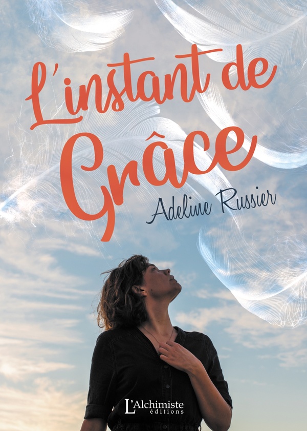 L'INSTANT DE GRACE