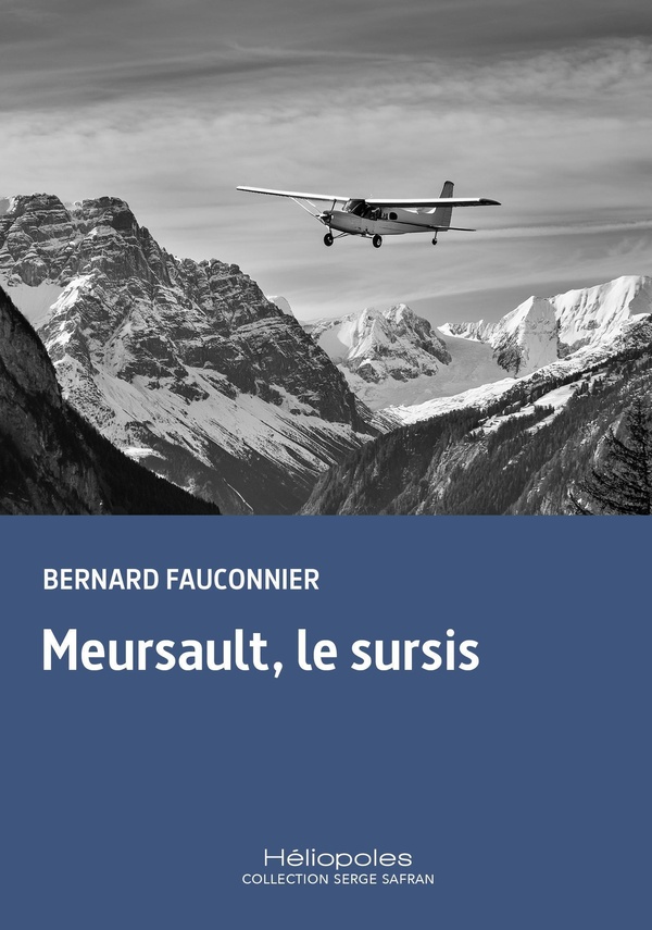 MEURSAULT, LE SURSIS
