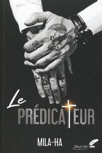 LE PREDICATEUR