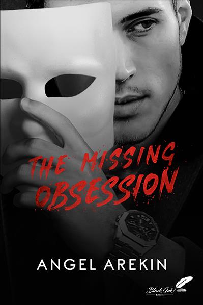 THE MISSING OBSESSION (POCHE)