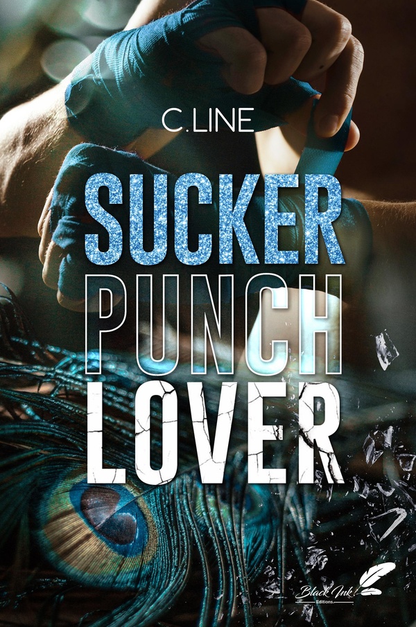 SUCKER PUNCH LOVER