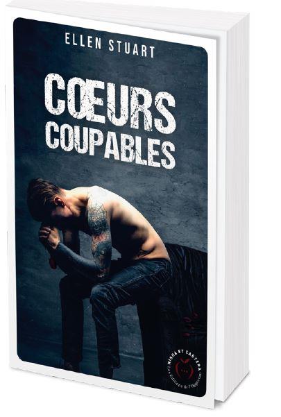 COEURS COUPABLES