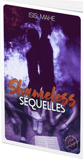 SHAMELESS : SEQUELLES