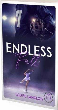 ENDLESS FALL