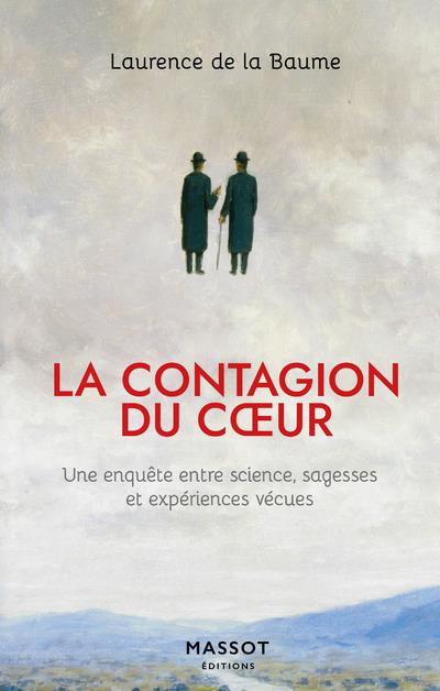 LA CONTAGION DU COEUR