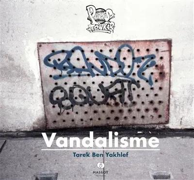 VANDALISME