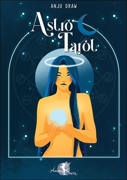 ASTRO TAROT - COFFRET