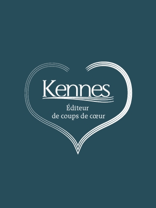 NINN - FOURREAU NINN T01 + T02 - NINN T01 - T02 (2020) - COFFRET