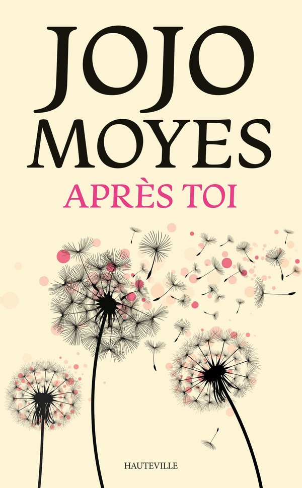 APRES TOI