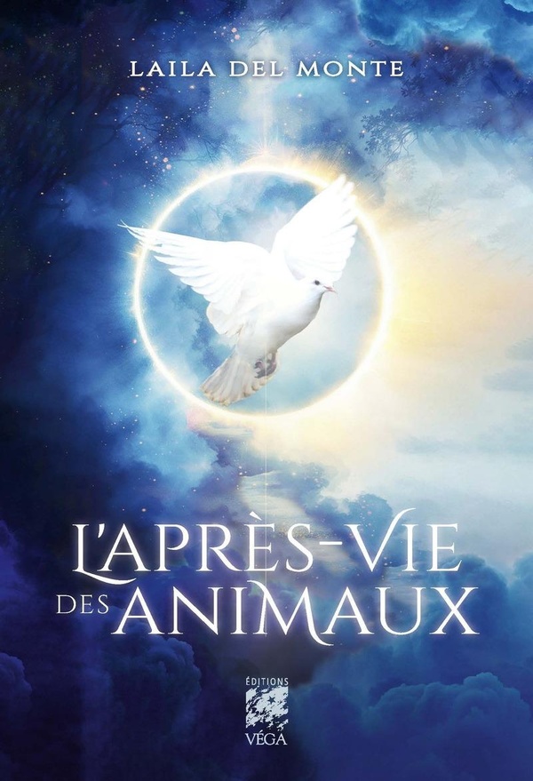 L'APRES-VIE DES ANIMAUX