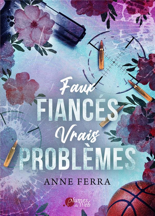 FAUX FIANCES, VRAIS PROBLEMES