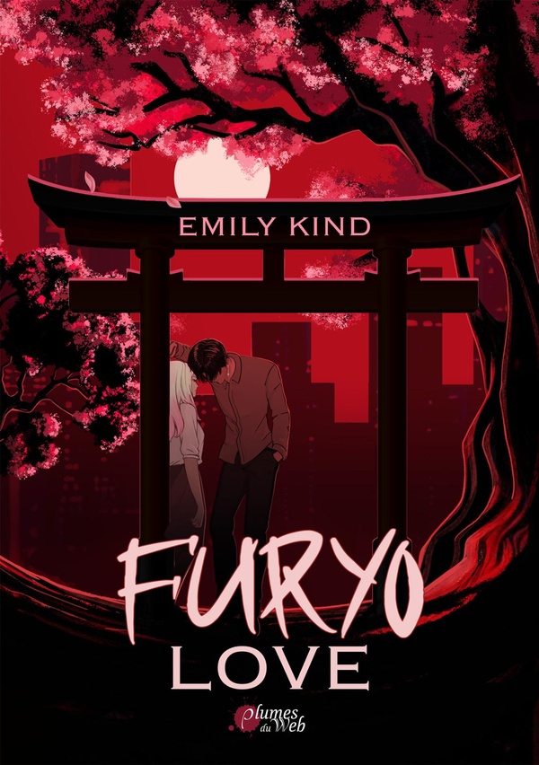 FURYO LOVE