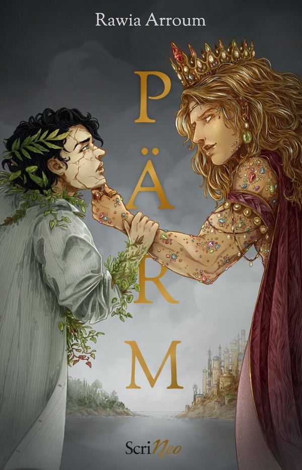PARM
