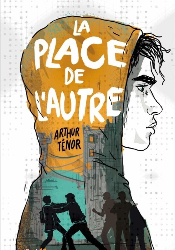 LA PLACE DE L'AUTRE