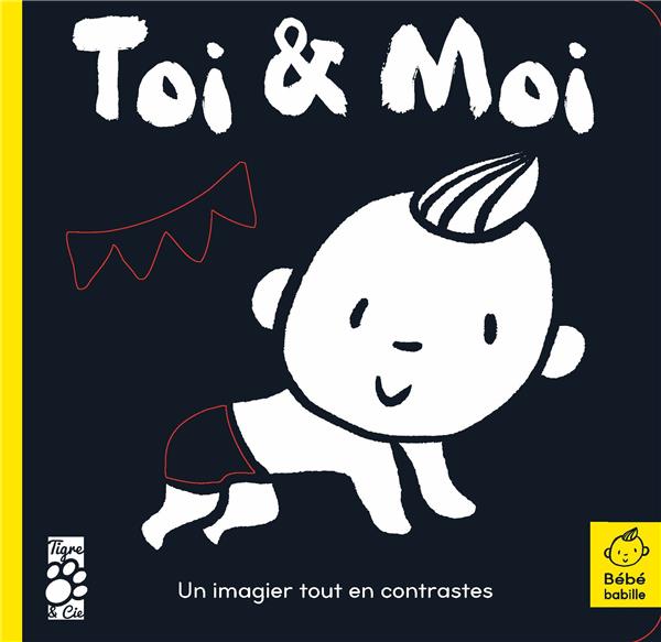 TOI & MOI