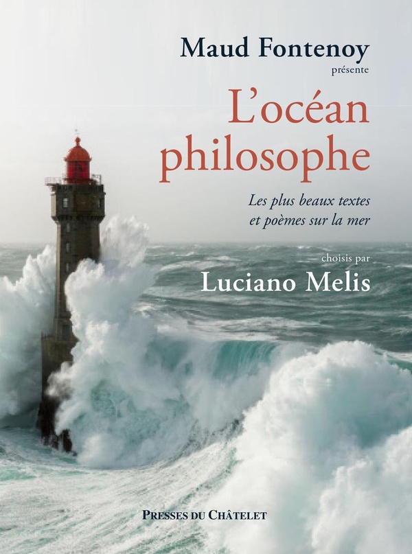 L'OCEAN PHILOSOPHE