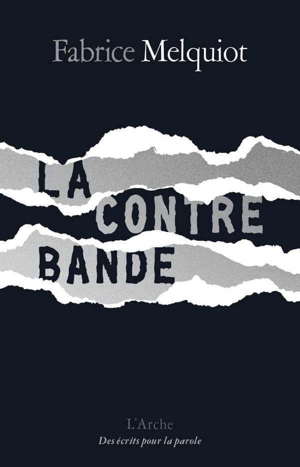 LA CONTREBANDE