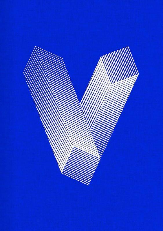 VASARELY LEGACY