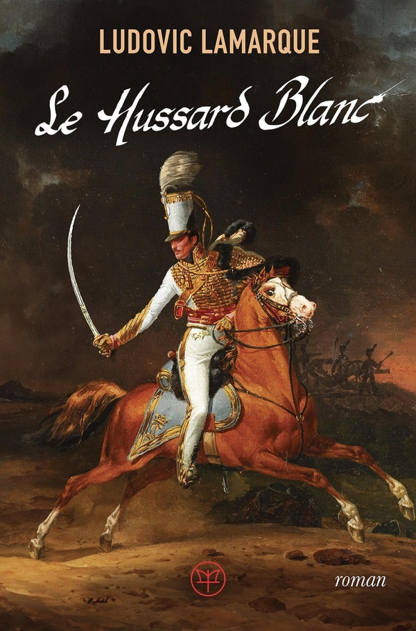 LE HUSSARD BLANC