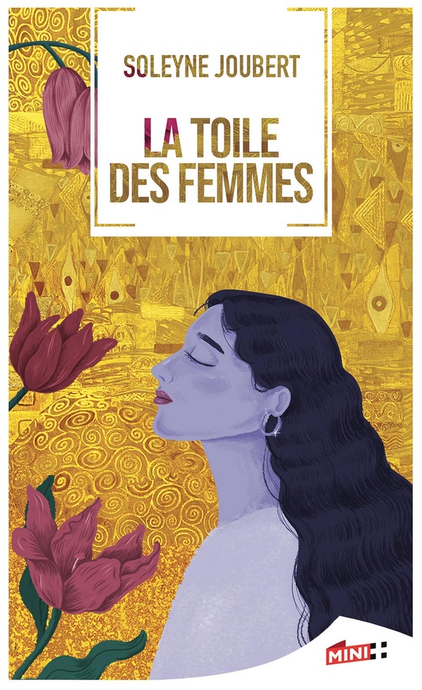 LA TOILE DES FEMMES
