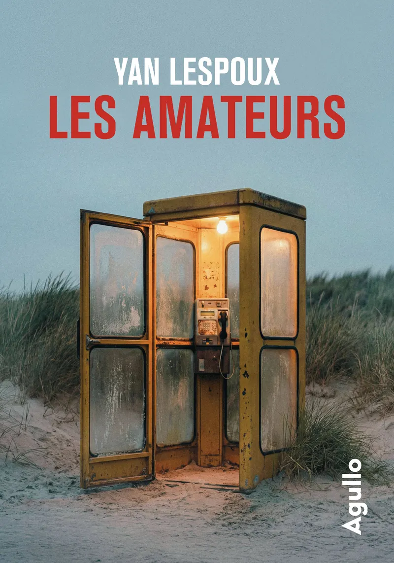 LES AMATEURS