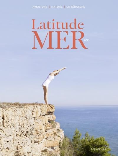 LATITUDE MER 2