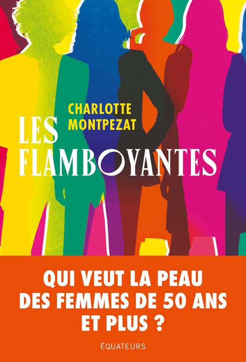 LES FLAMBOYANTES