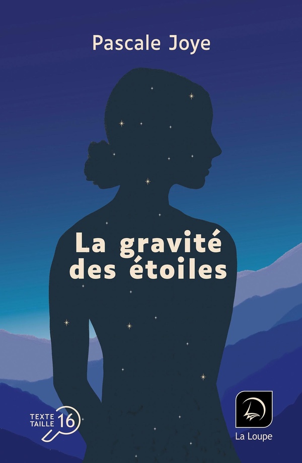 LA GRAVITE DES ETOILES