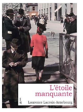 L'ETOILE MANQUANTE