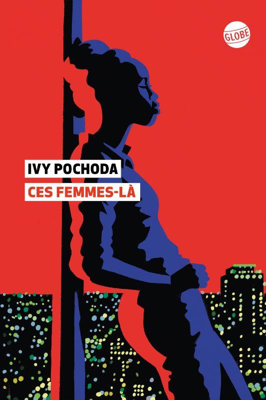 CES FEMMES-LA