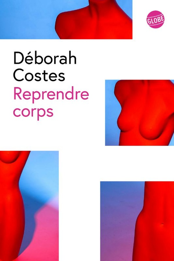 REPRENDRE CORPS