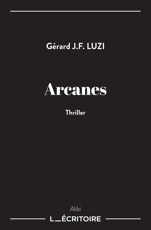 ARCANES