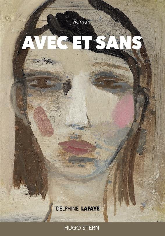 AVEC ET SANS